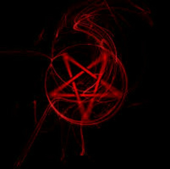 Meet your Posher, J - Picture 4 of 6